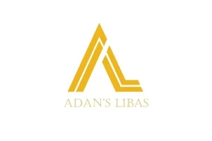 ADANS LIBAS
