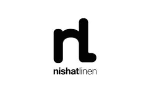NISHAT LINEN