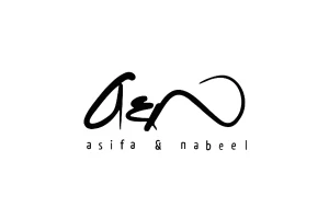 ASIFA & NABIL