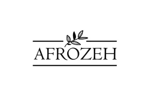 AFROZEH