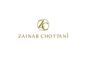 ZAINAB CHOTTANI