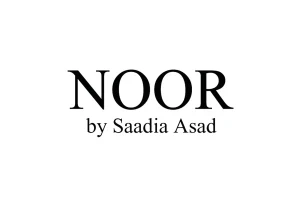 NOOR BY SADIA ASAD