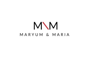 MARYUM & MARIA