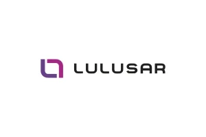 LULUSAR