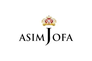 ASIM JOFA