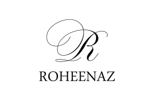 ROHEENAZ