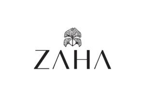 ZAHA