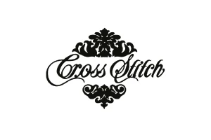CROSS STITCH