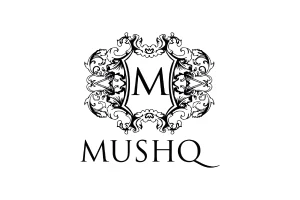MUSHQ