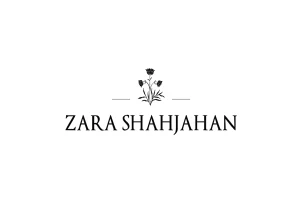 ZARA SHAHJAHAN