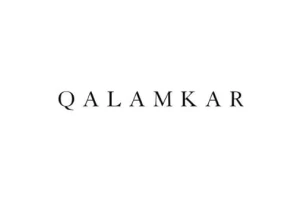 QALAMKAR