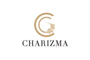 CHARIZMA
