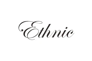 ETHNIC