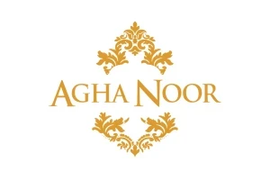 AGHA NOOR