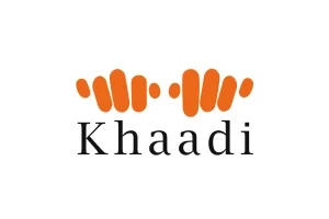 KHAADI