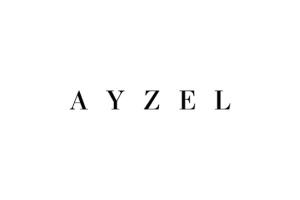 AYZEL