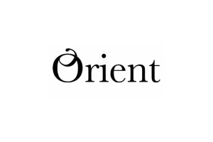ORIENTS